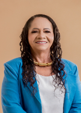 Foto oficial de Graça
