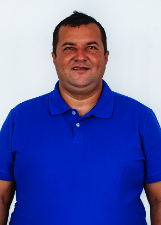 Foto oficial de Boquinha Filho de Walter Cruz
