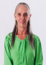 Foto oficial de Bola de Peba