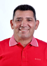 Foto oficial de Marcos do Riacho do Meio