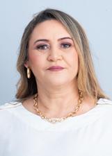 Foto oficial de Tatá