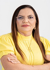 Foto oficial de Fitita de Ze de Peixe