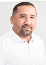 Foto oficial de Maciel Sales