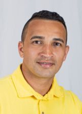 Foto oficial de Jonas