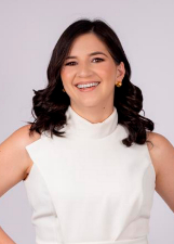 Foto oficial de Karol de Puluca