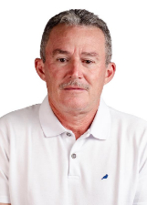 Foto oficial de Charleudo