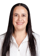 Foto oficial de Fofa