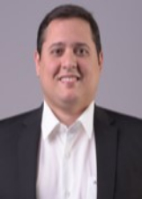 Foto oficial de Novinho de Carlão