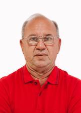 Foto oficial de Ananias Vieira