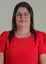 Foto oficial de Jete Santos