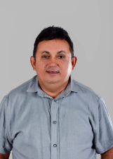 Foto oficial de João Perninha