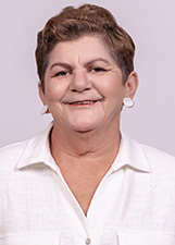 Foto oficial de Vetinha Bezerril