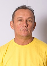 Foto oficial de Elidio