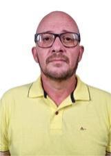 Foto oficial de Lindomar Filho