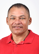 Foto oficial de Cal Olho Verde