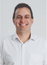 Foto oficial de Espedito Filho