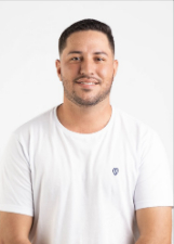 Foto oficial de Jandin Motos