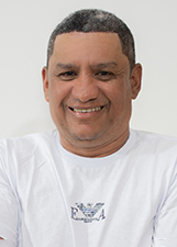 Foto oficial de Bôbo