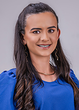 Foto oficial de Ellys de Fernando