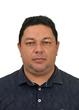 Foto oficial de Junior Farias