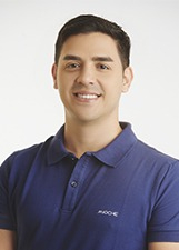 Foto oficial de Kennedy