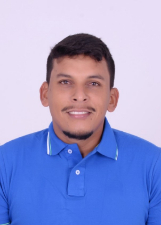 Foto oficial de Romulo Aureliano