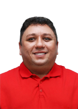 Foto oficial de Erisbergue