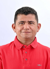 Foto oficial de Henrique