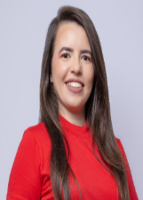 Foto oficial de Samara