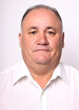Foto oficial de Ribeiro