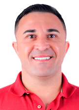 Foto oficial de Bein Veículos