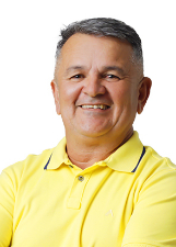 Foto oficial de Audo de Carlito