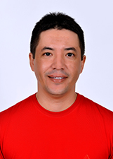 Foto oficial de Junior de Agenor