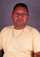 Foto oficial de Dagama