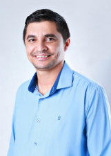 Foto oficial de Diel