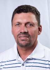 Foto oficial de Val