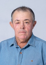 Foto oficial de Marcone