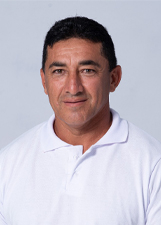 Foto oficial de Andrade da Serra