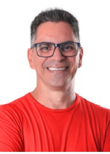 Foto oficial de Fábio Rolim