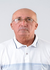 Foto oficial de Raminho Anísio