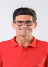 Foto oficial de Adauto Marinheiro