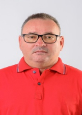Foto oficial de Jhabinha de Dôra