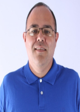 Foto oficial de Berg de Zezé