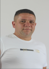 Foto oficial de Porquim
