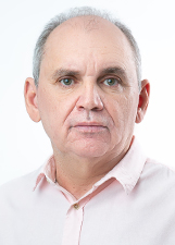 Foto oficial de Ricardo Cavalcanti