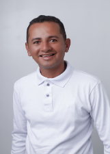 Foto oficial de Sibita
