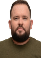 Foto oficial de Ramon Izidro