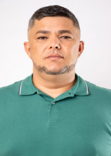 Foto oficial de Toza