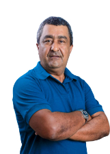 Foto oficial de Bibiu