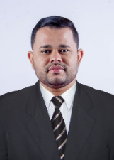 Foto oficial de Dr. Alisterre